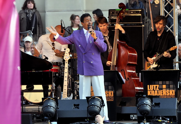 Swinging2012   204.jpg